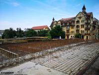 Imagine atasata: Pod Stefan Cel Mare - 2019.07.07 - 11.jpg